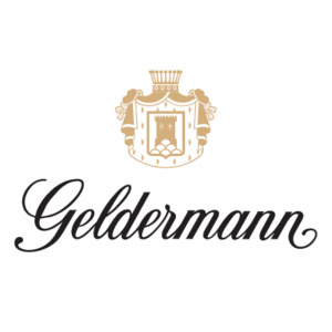 Geldermann Logo