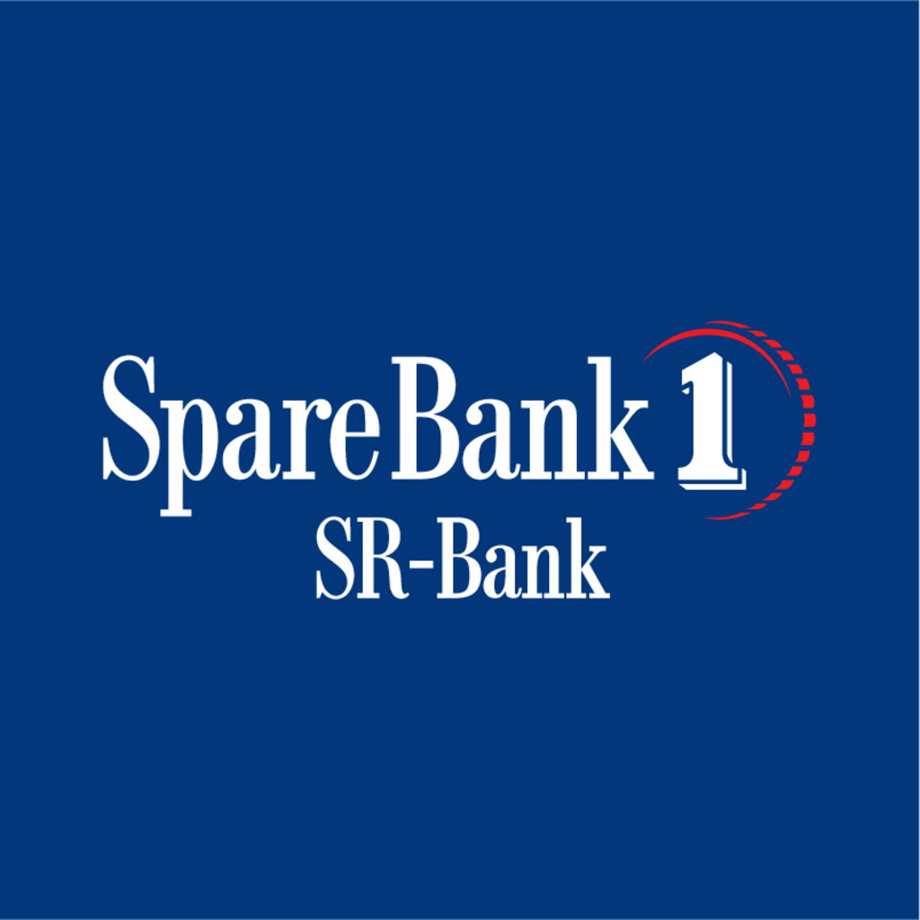 Spare,Bank,1