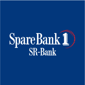 Spare Bank 1 Logo