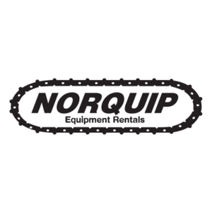 Norquip Logo