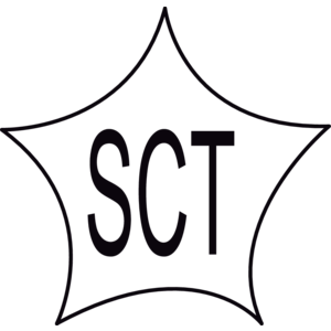 SCT Logo