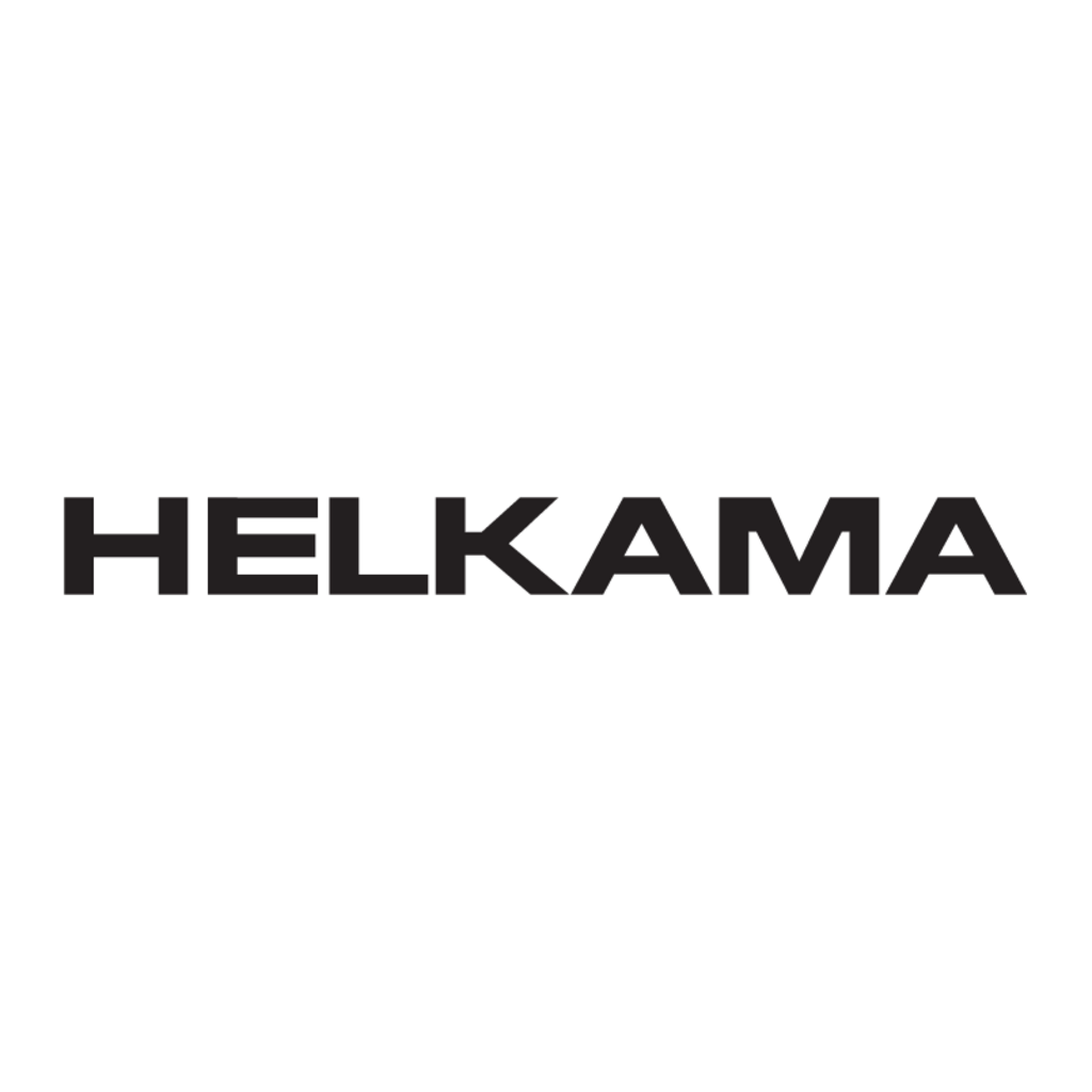 Helkama