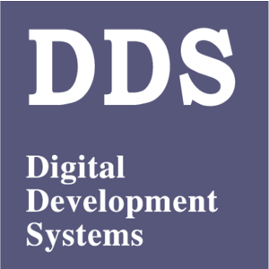 DDS Logo