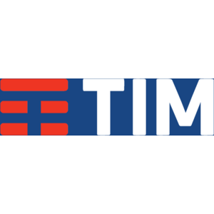 TIM Logo