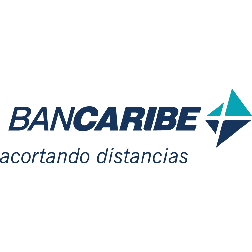 BanCaribe