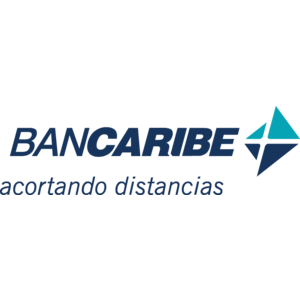 BanCaribe Logo