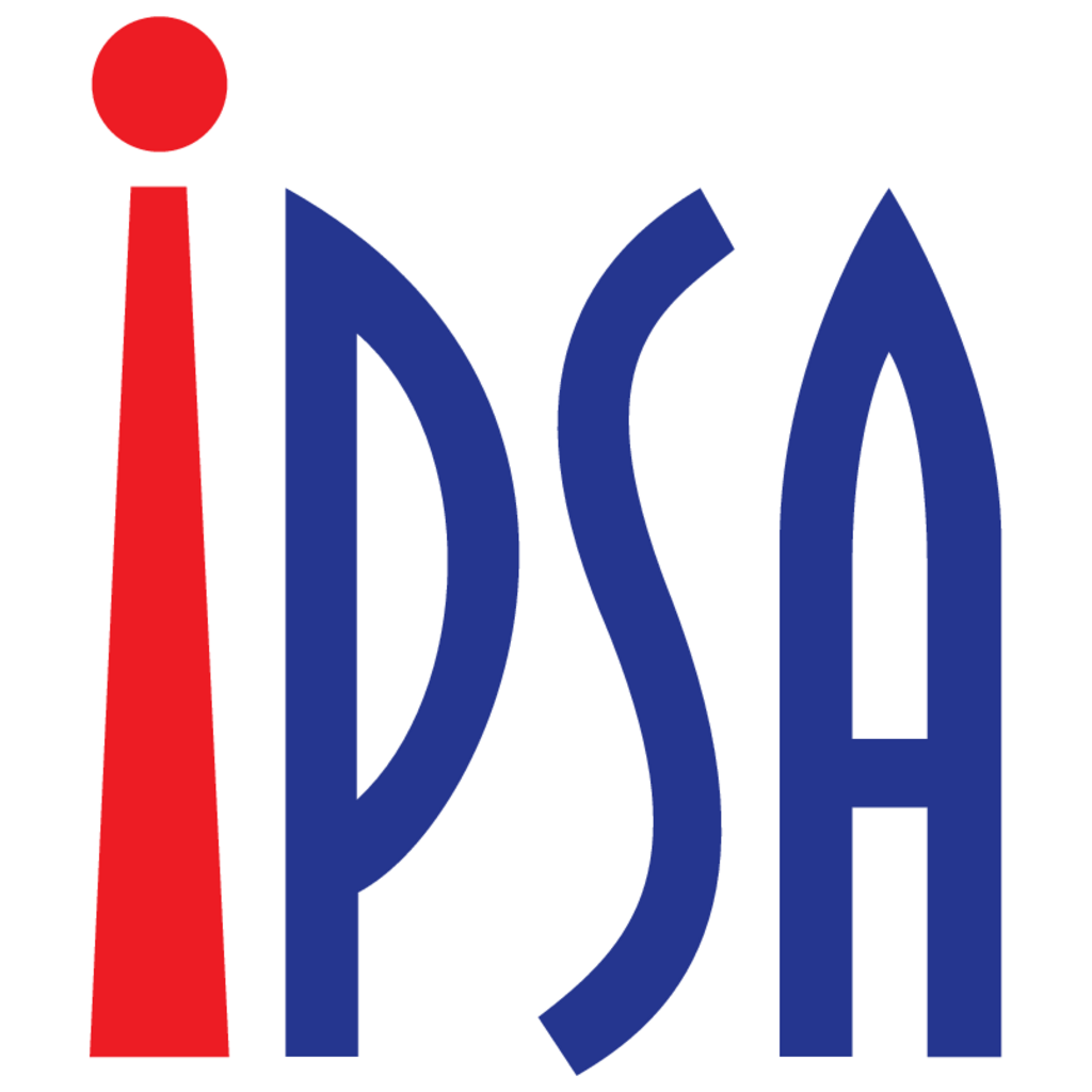 IPSA