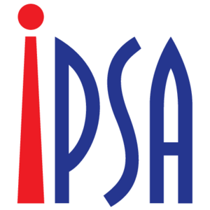 IPSA Logo