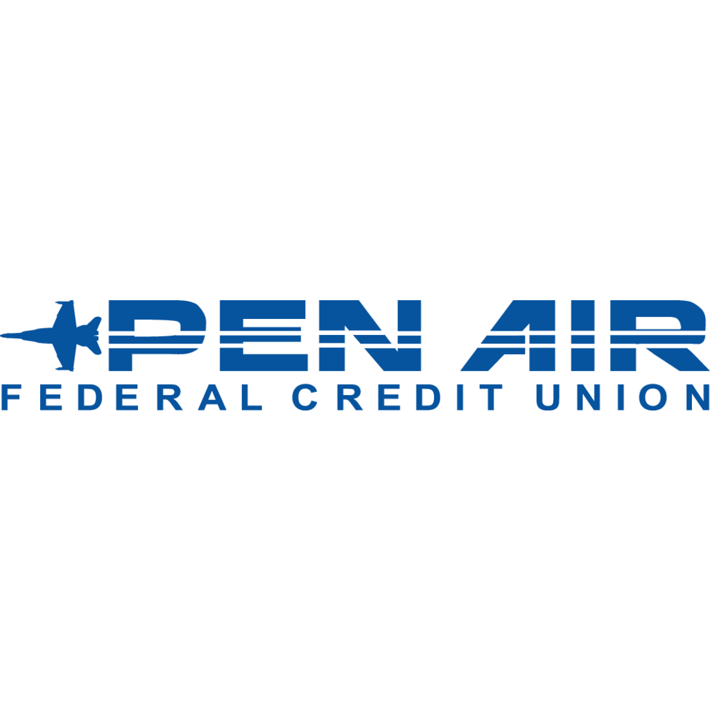 Pen,Air,Federal,Credit,Union