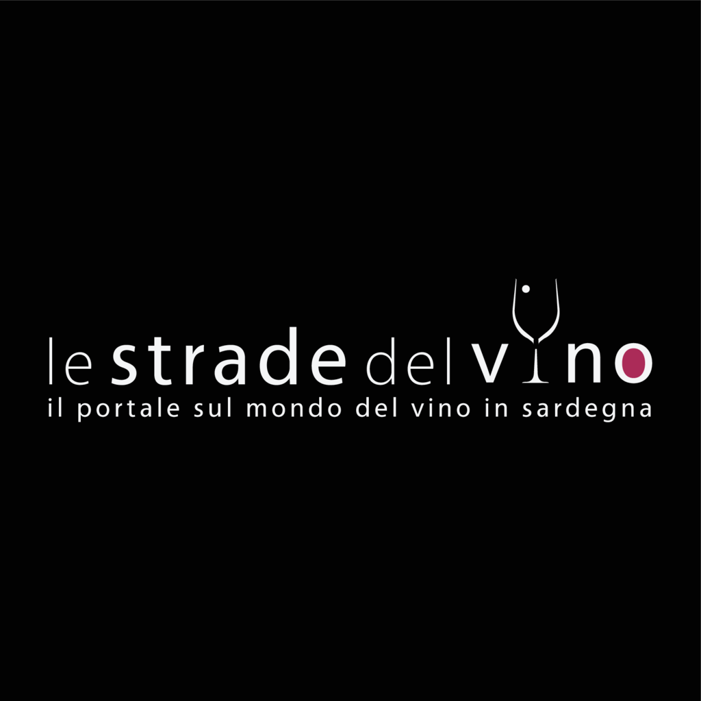 Le,Strade,del,Vino,Sardegna