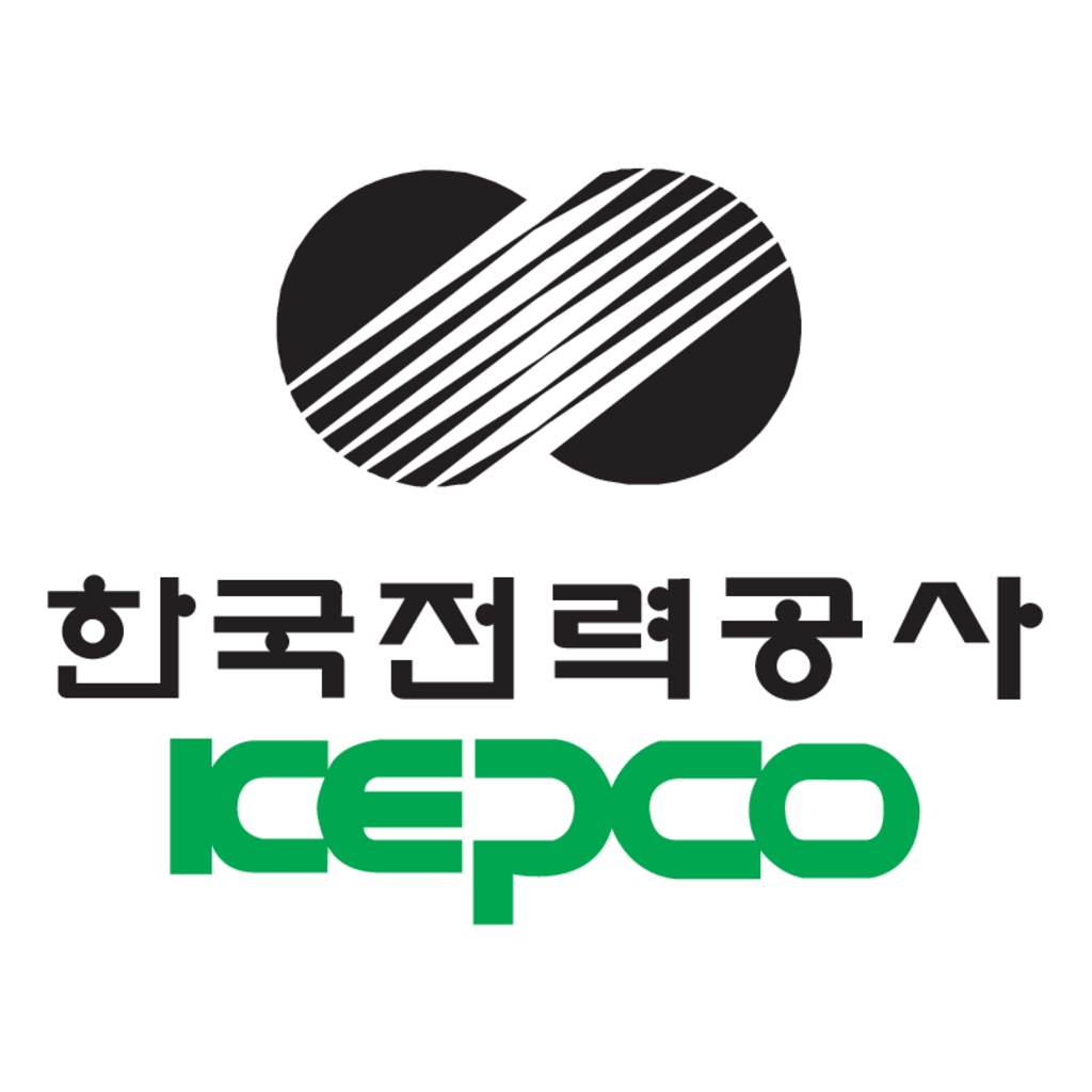 Kepco(153)