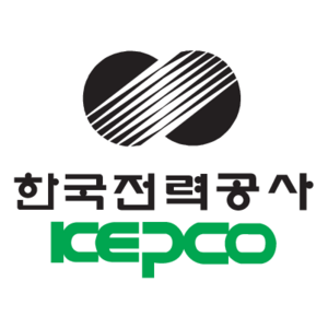 Kepco(153) Logo