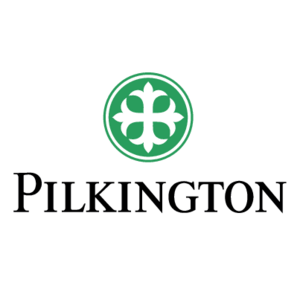 Pilkington Logo