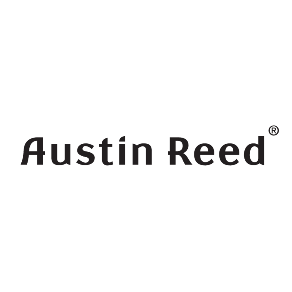 Austin,Reed