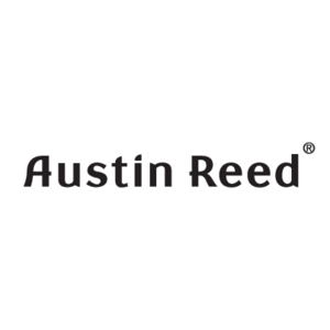 Austin Reed Logo