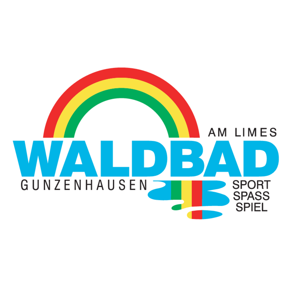 Waldbad,Gunzenhausen