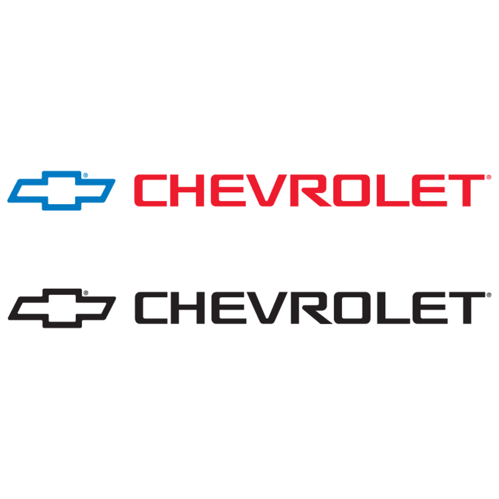 Chevrolet(277)