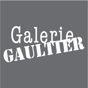 Gaultier Jean's logo, Vector Logo of Gaultier Jean's brand free ...