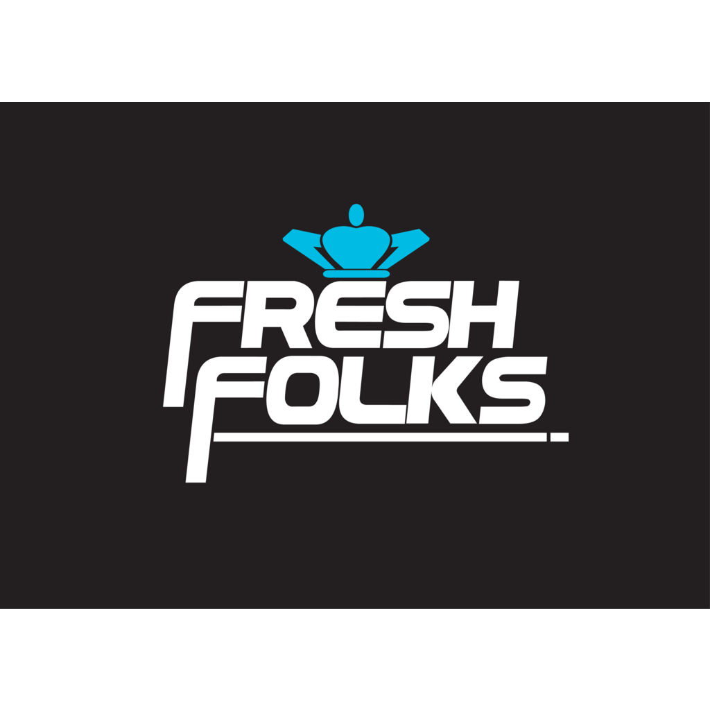 FreshFolks, Lifestyle 