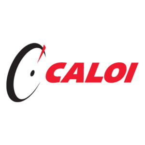 Caloi(93)