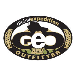 GEO Logo