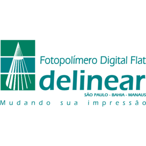 Delinear