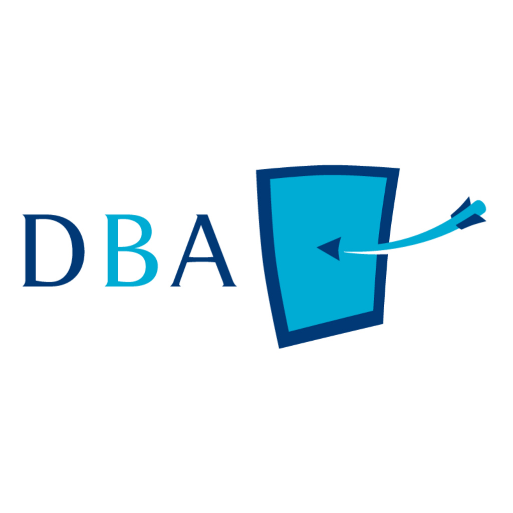 DBA(130)