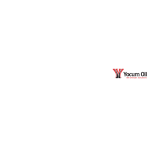 Yocum Oil Logo