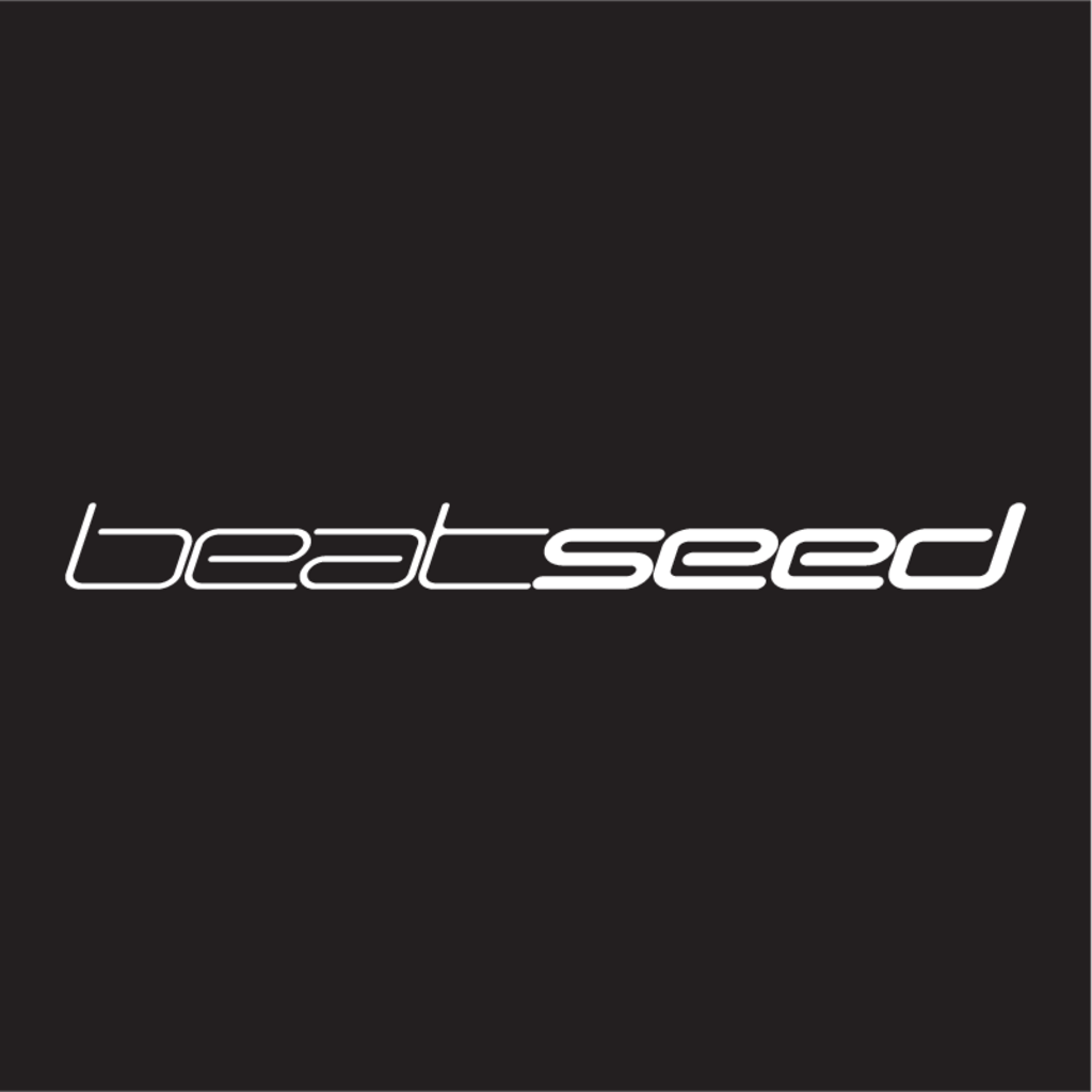 BeatSeed