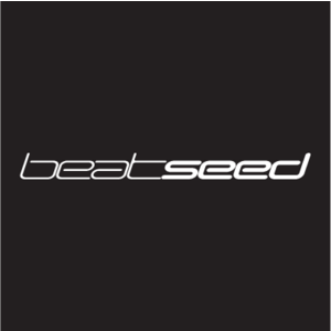 BeatSeed Logo