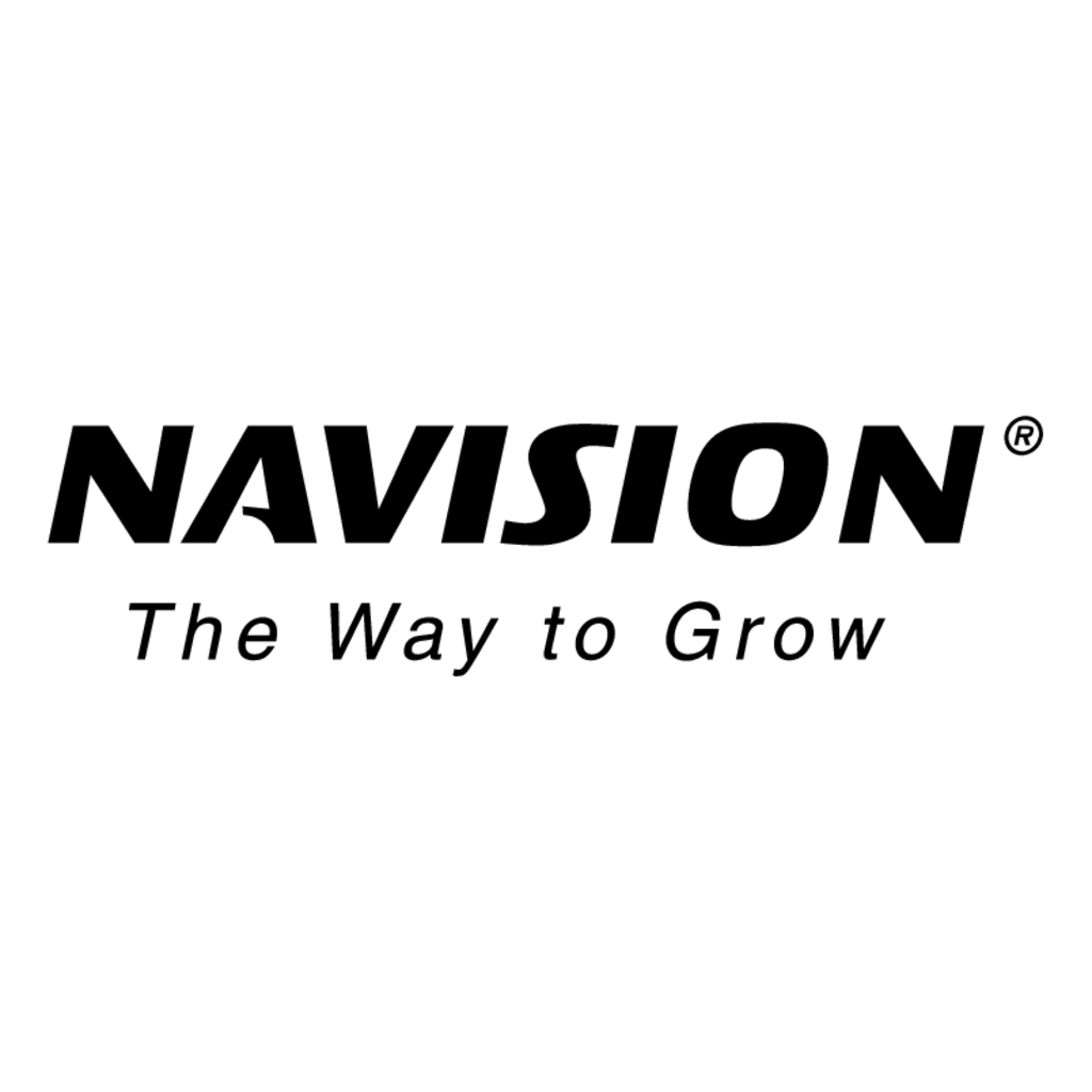 Navision