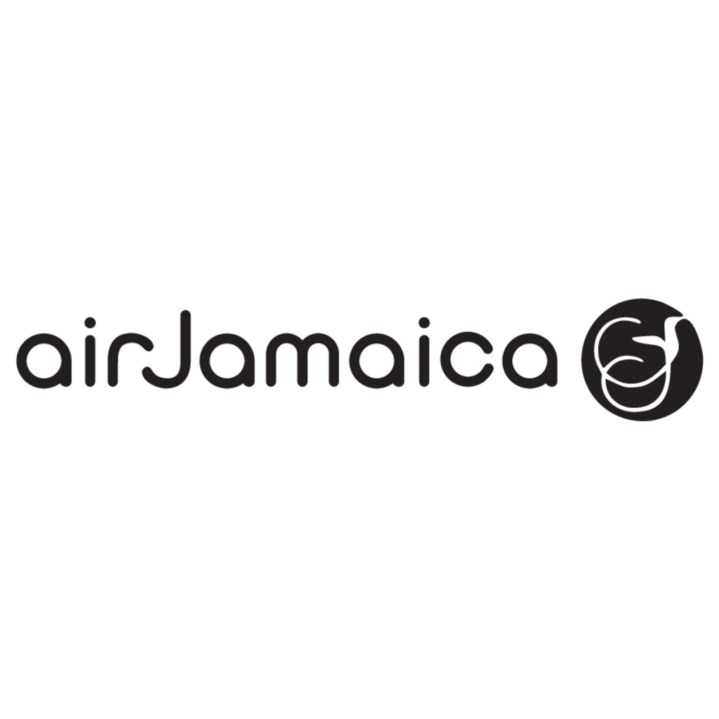 Air,Jamaica