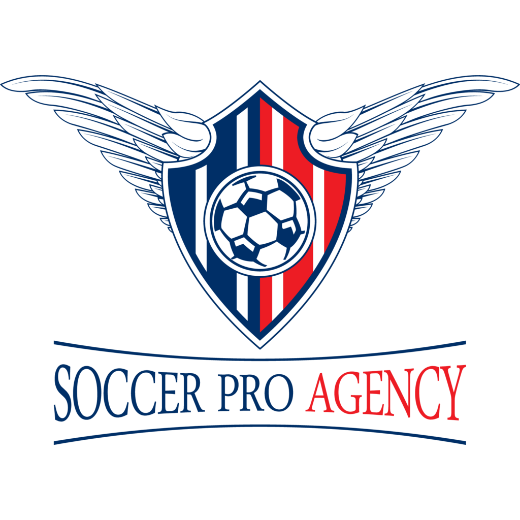 Soccer,Pro,Agency