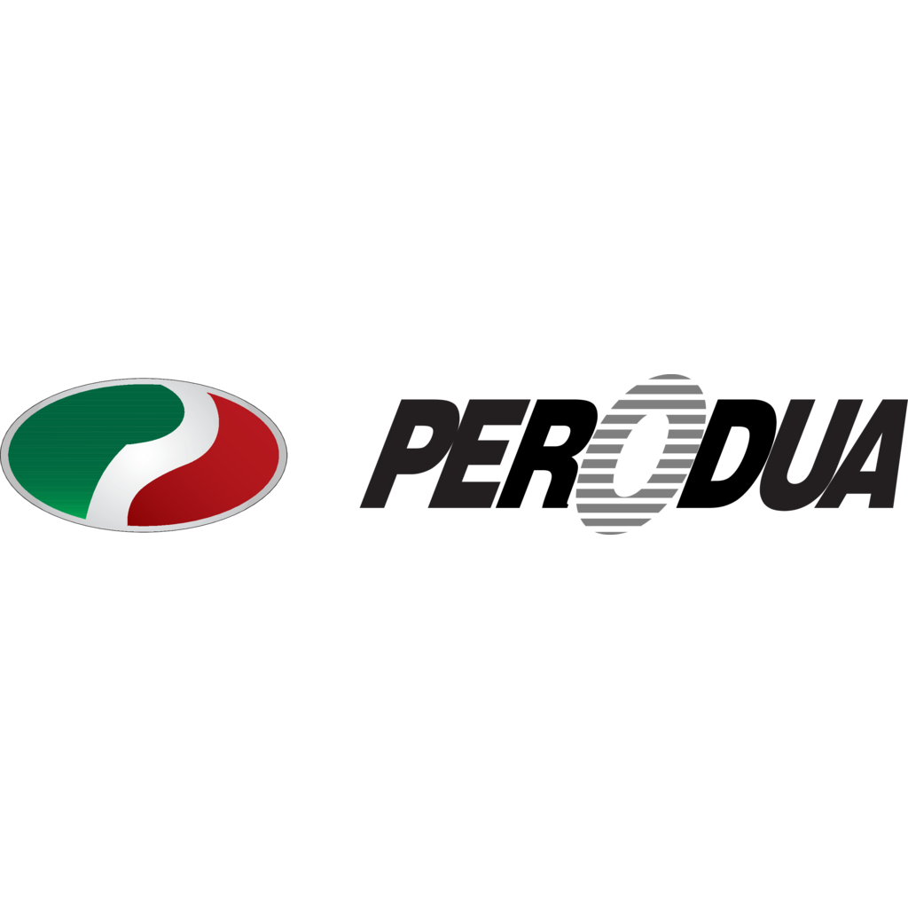 Perodua(125)