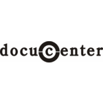 Docucenter Logo