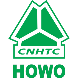 Howo Logo