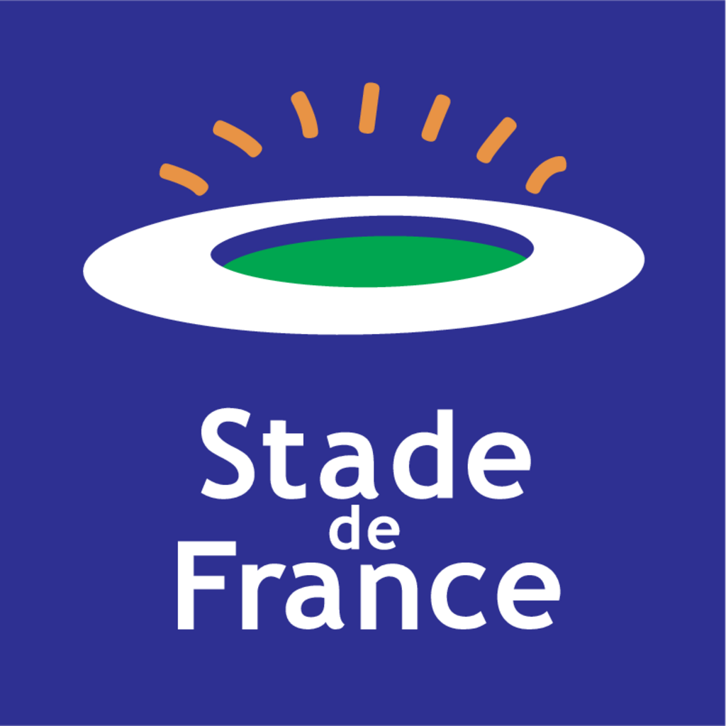 Stade,de,France