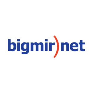 bigmir net