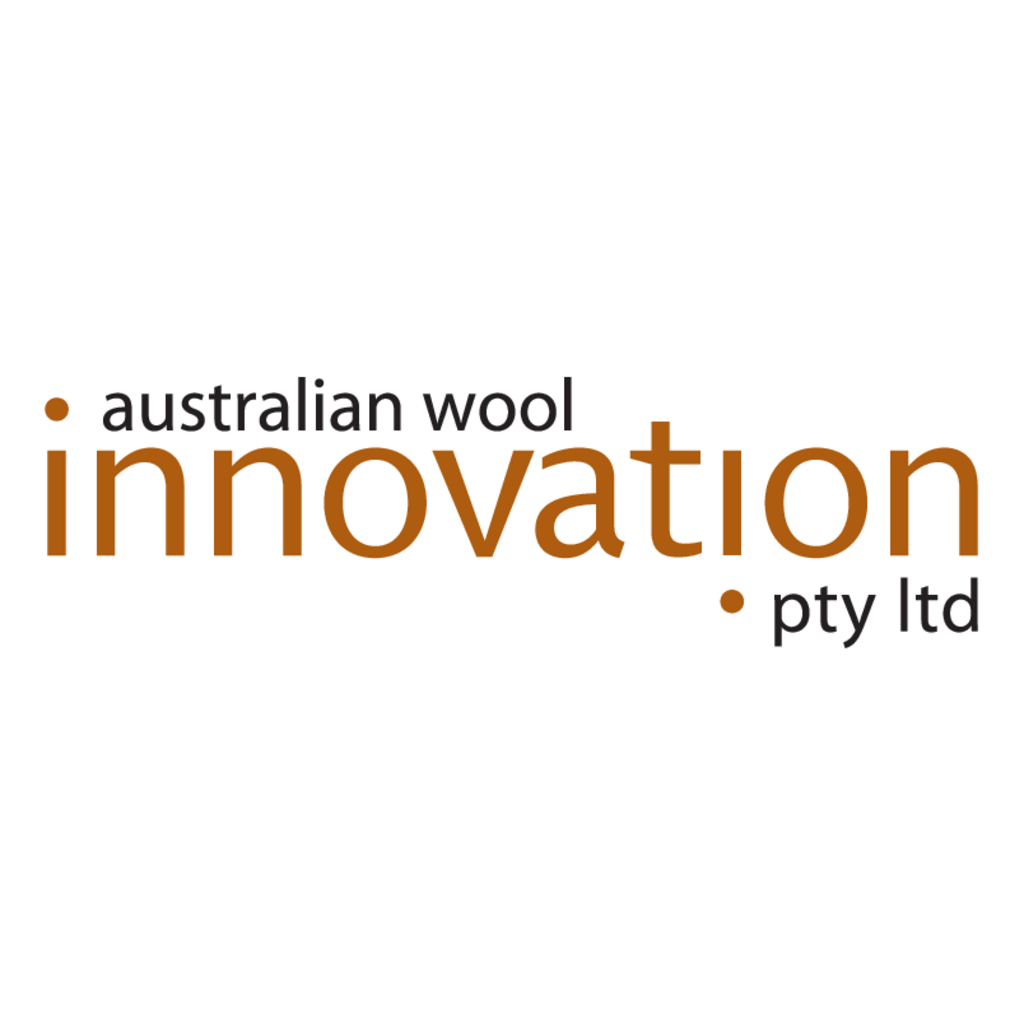 Australian,Wool,Innovation(313)
