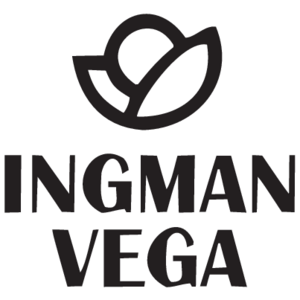 Ingman Vega Logo
