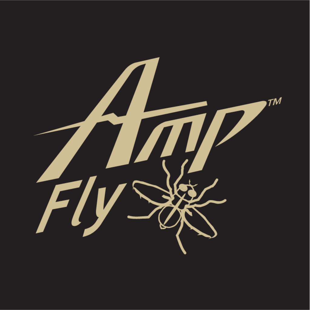Amp,Fly