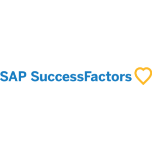 SAP SuccessFactors Logo