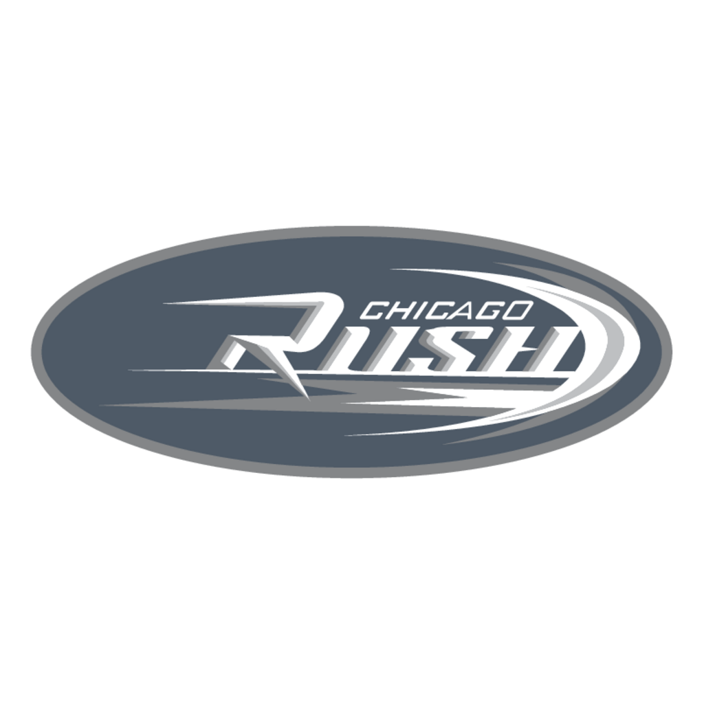 Chicago,Rush(305)