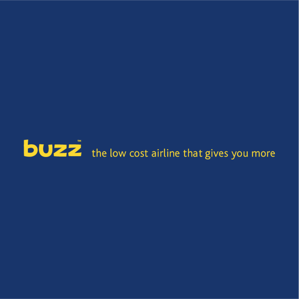 buzz(446)