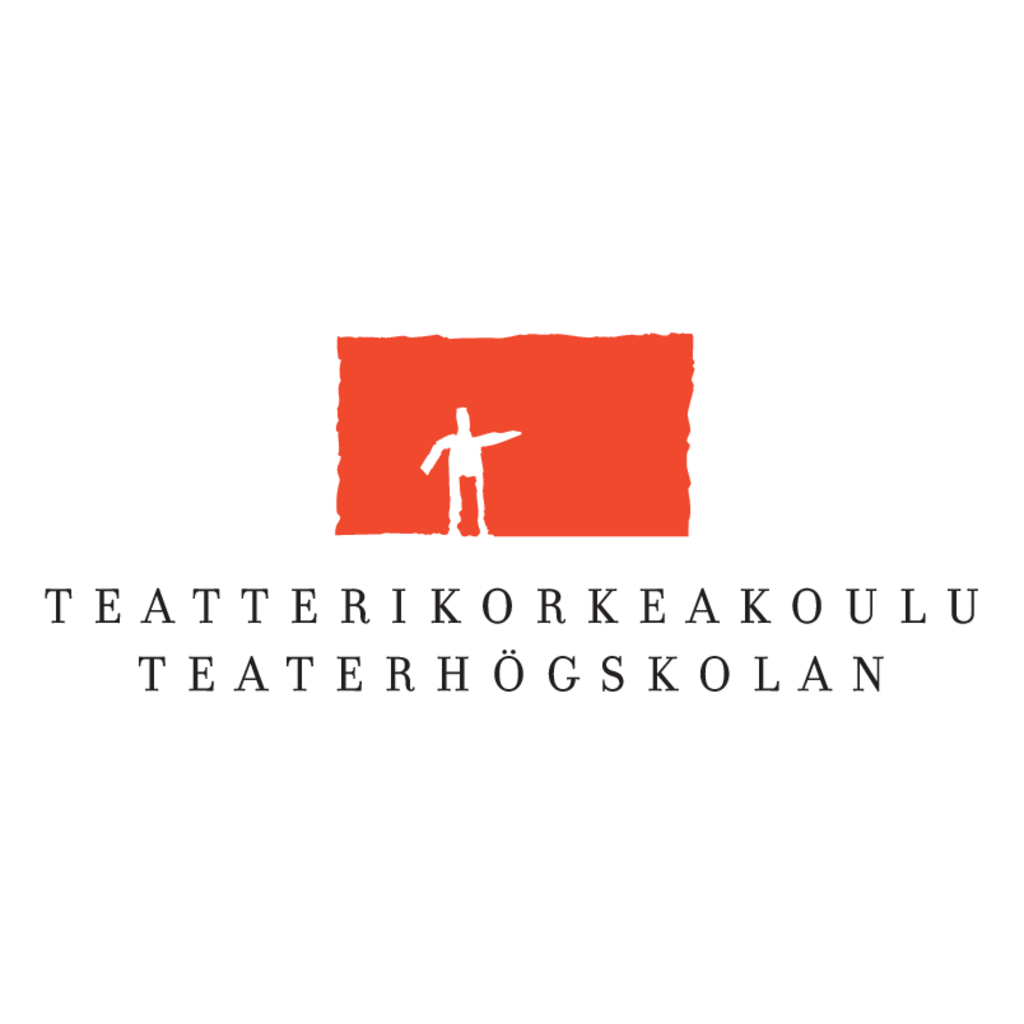 Teatterikorkeakoulu(7)