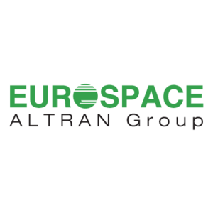 Eurospace