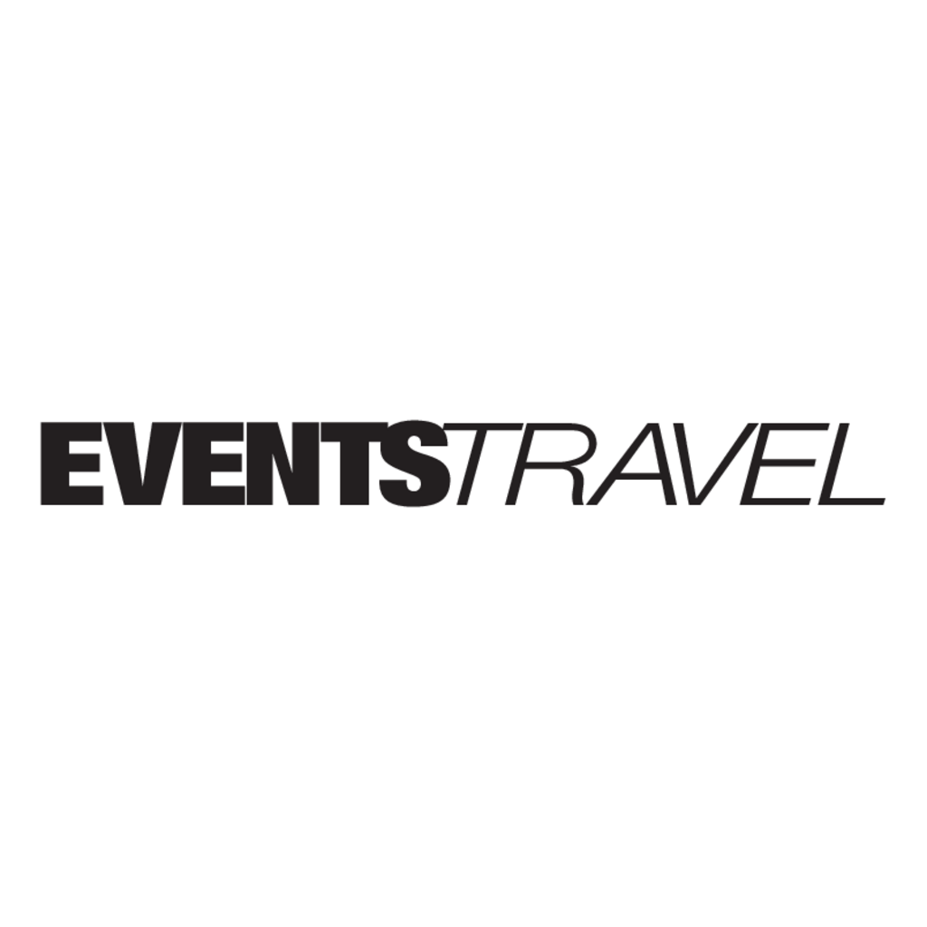 Events,Travel