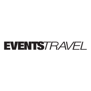 Events Travel Logo