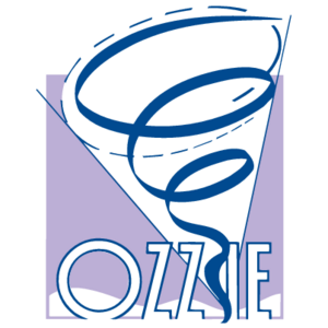 Ozzie Logo