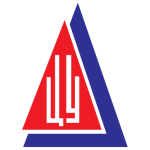 ZUM Logo